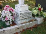 image of grave number 178581